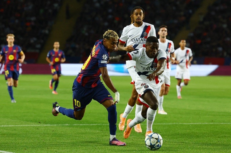 psg-1-1759370619.jpg