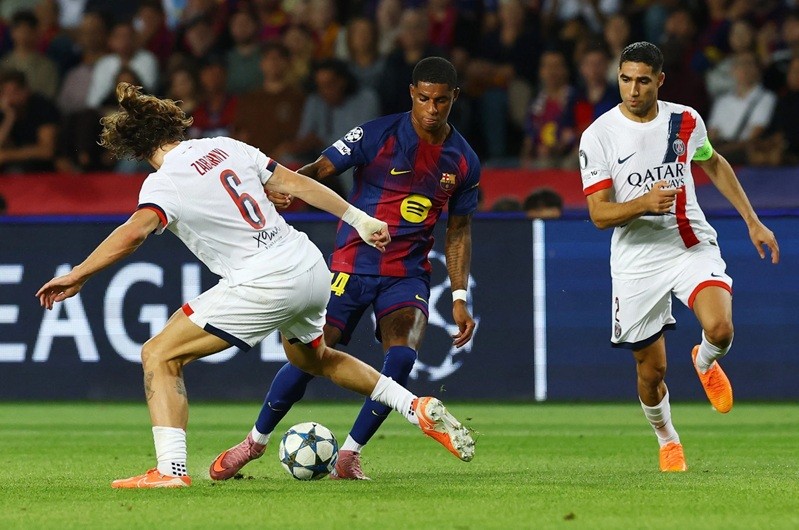 psg-1759370619.jpg