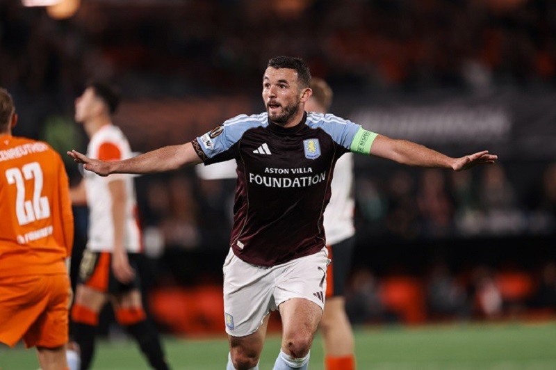 aston-villa-1-1759455404.jpg