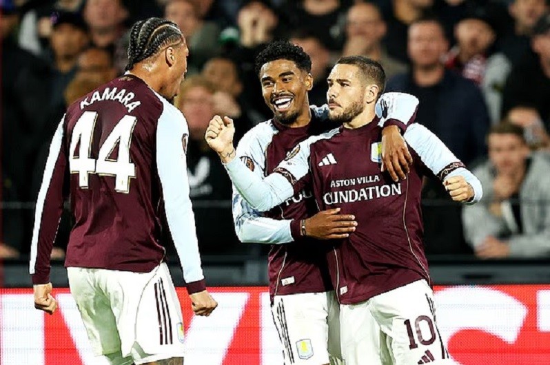 aston-villa-1759455404.jpg