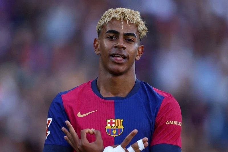 barca-1759456823.jpg