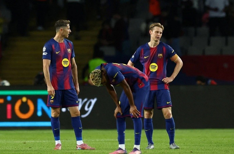 barca1-1759456823.jpg