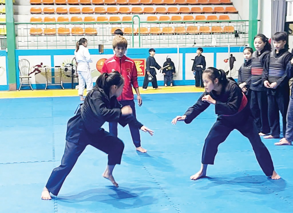 cao-bang-1-1759464443.jpg