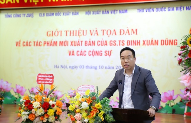 ccuj-truong-nguyen-1759480747.jpg