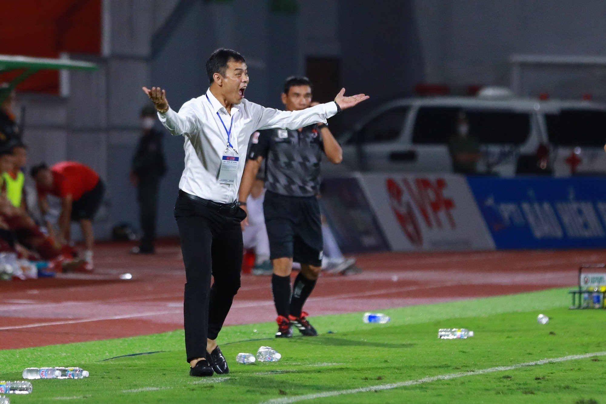 hlv-huy-hoang-16865615711321317417330-1759462265.jpg