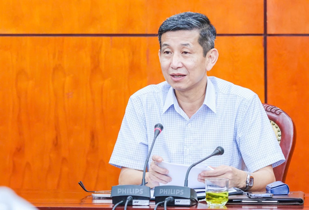 hoi-nghi-1-1759500044.jpg