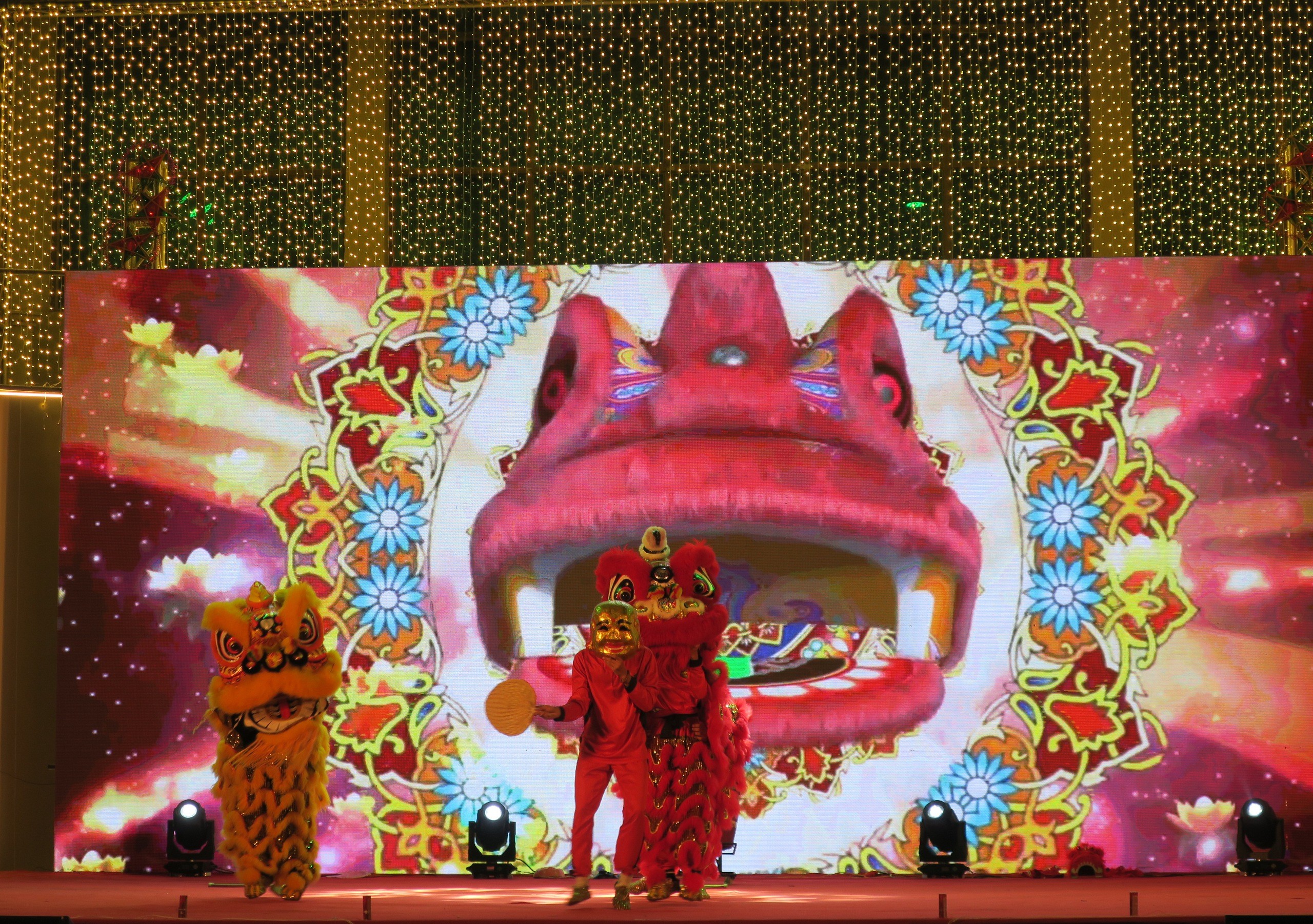 khai-mac-1759464846.jpg