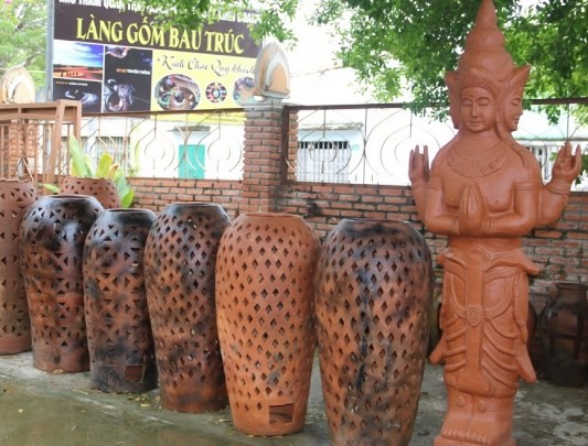 nghe-thu-cong-1759481767.jpg