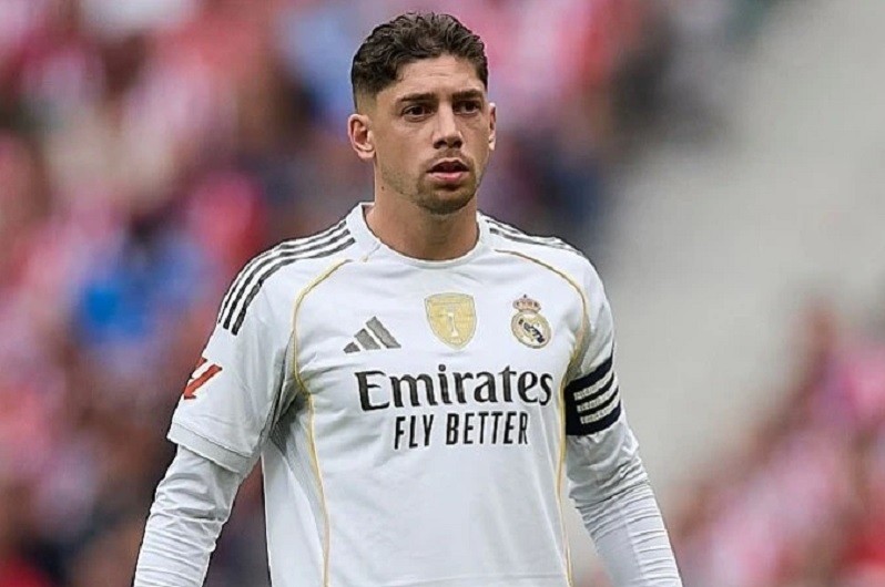 real-1759457616.jpg