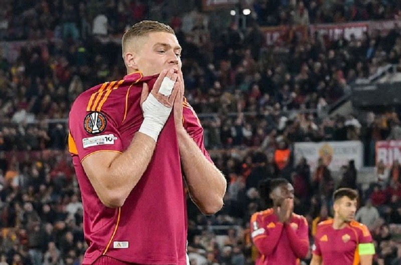 roma-2-1759454618.jpg
