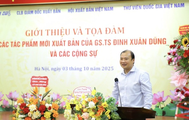 thu-truong-binh-1759480655.jpg