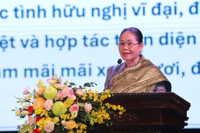 thu-truong-lao-1759480072.jpg