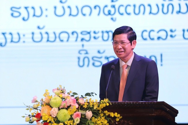 thu-truong-phong-1759480048.jpg