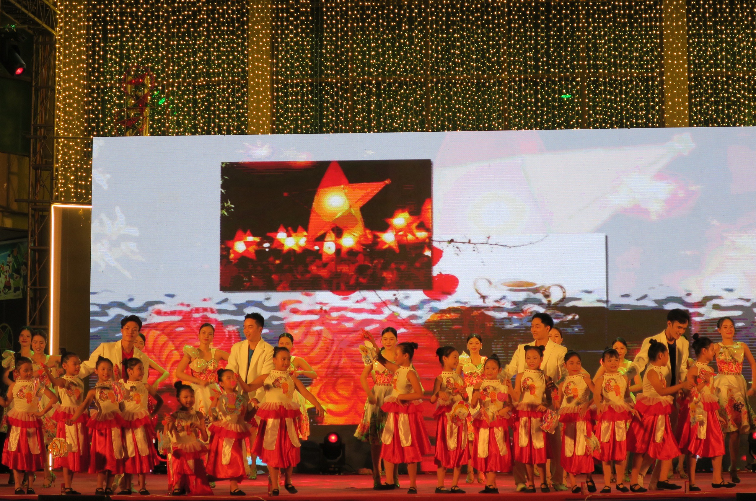trung-thu-1759464814.jpg