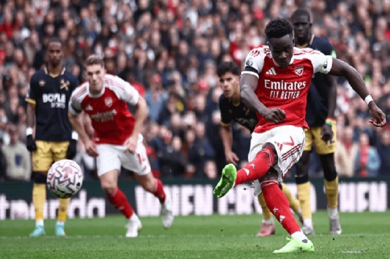arsenal-1759633009.jpg