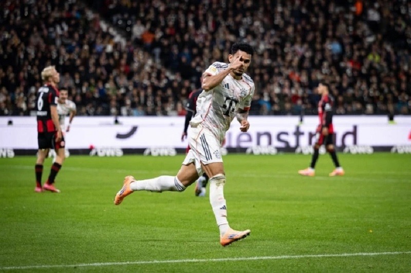 bayern-munich-1759631927.jpg