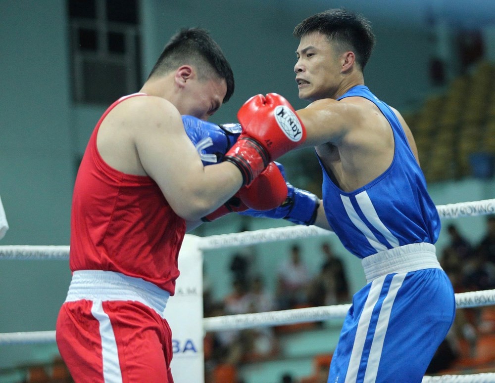 boxing-3-1759672374.jpg