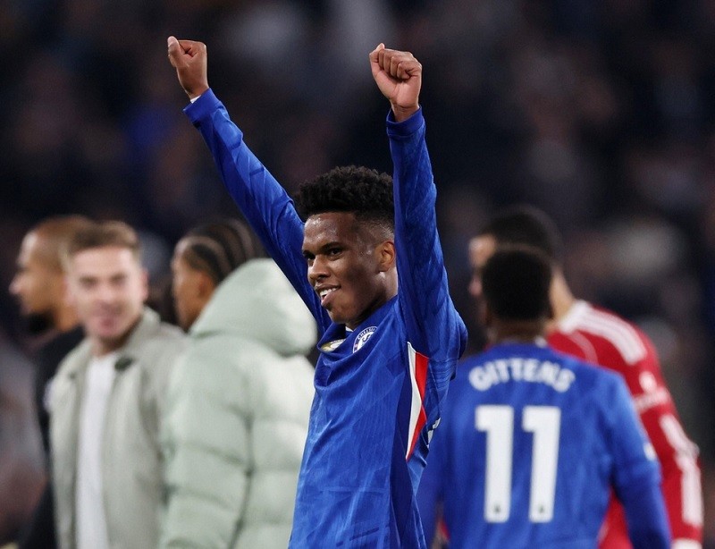 chelsea-11-1759633009.jpg