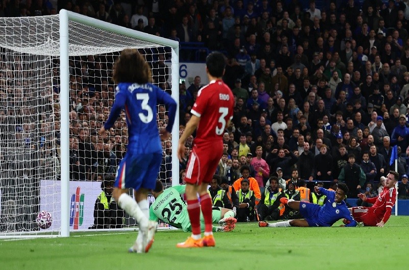 chelsea-1759631329.jpg