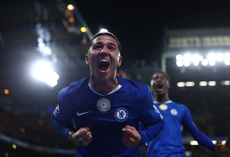 chelsea-2-1759631329.jpg