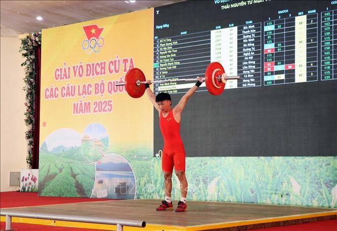cu-ta-1759672053.jpg