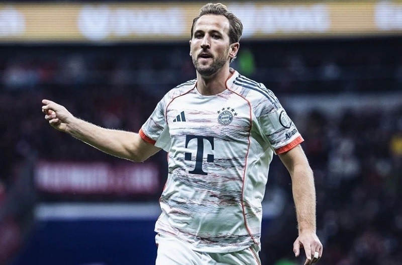 kane-1759631927.jpg