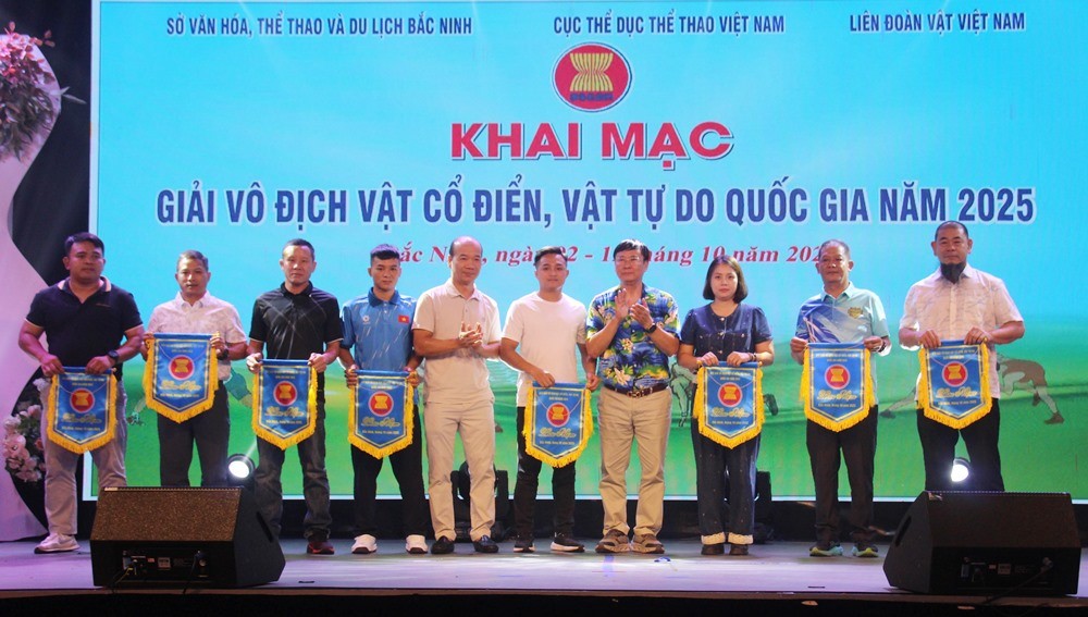 khai-mac-1759659392.jpg