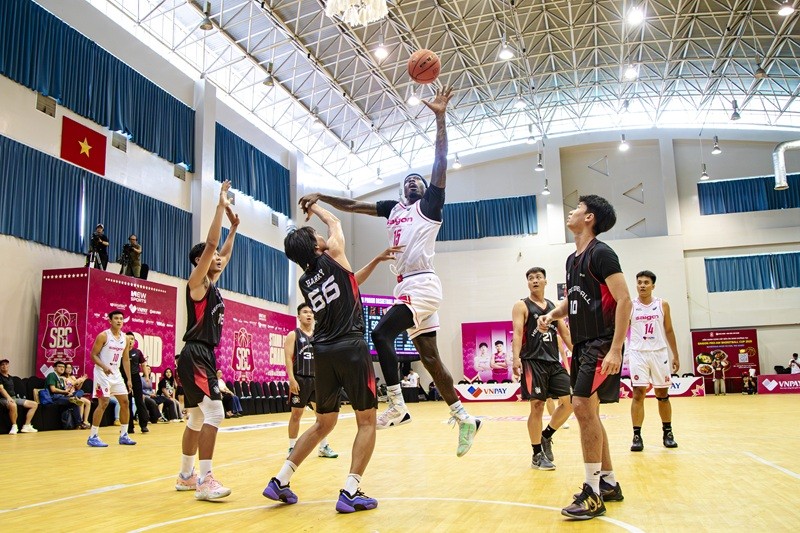 1-3f-phu-tho-vs-solar-1759740642.jpg