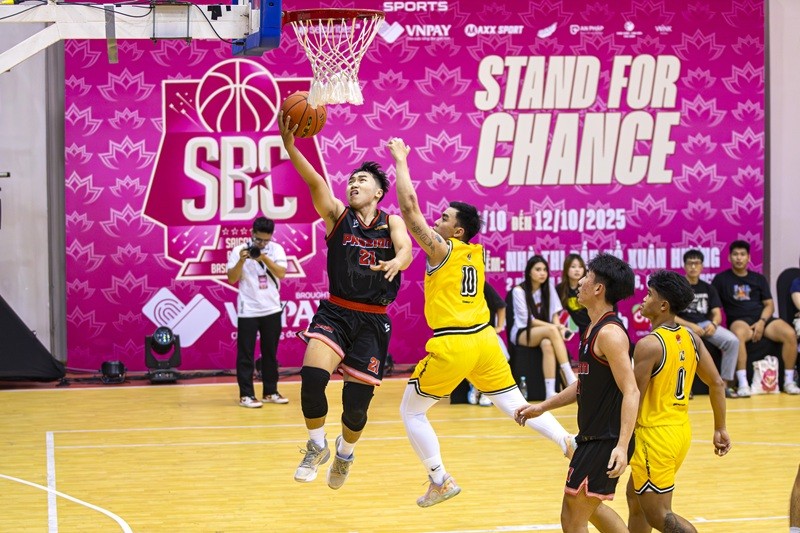 2-passion-team-vs-saigon-nong-1759740642.jpg