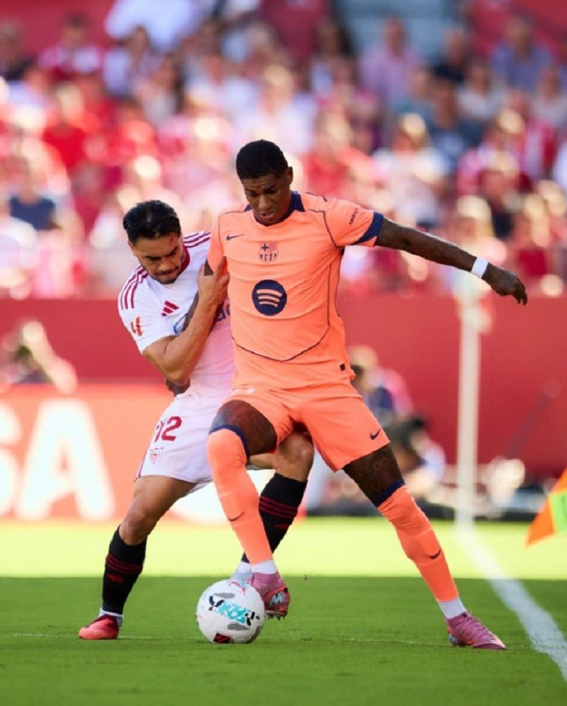 barca-1-1759714412.jpg
