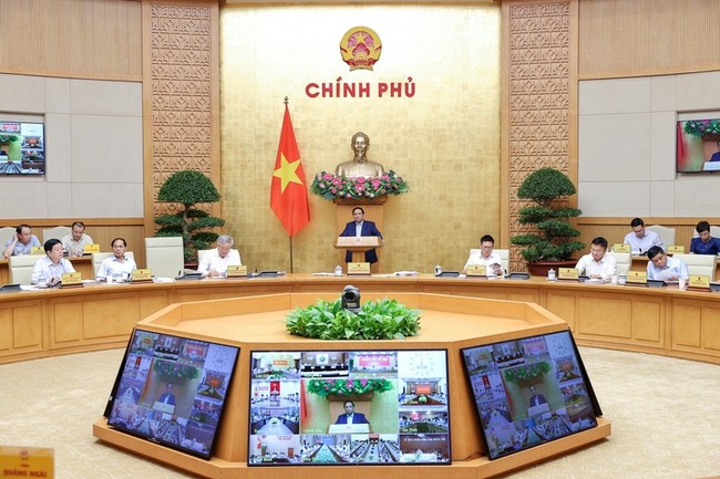 hoi-nghi-truc-tuyen-1759723214.jpg