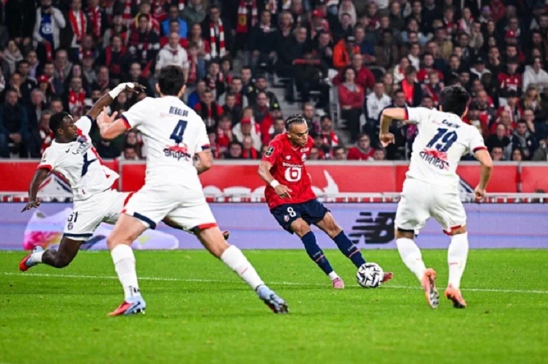 lille-1759715518.jpg