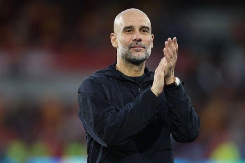 pep-1759713671.jpg