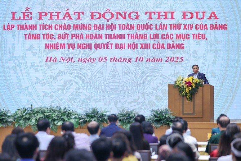 phat-dong-thi-dua-1759729955.jpg
