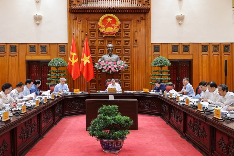 thu-tuong-chu-tri-1759722828.jpg