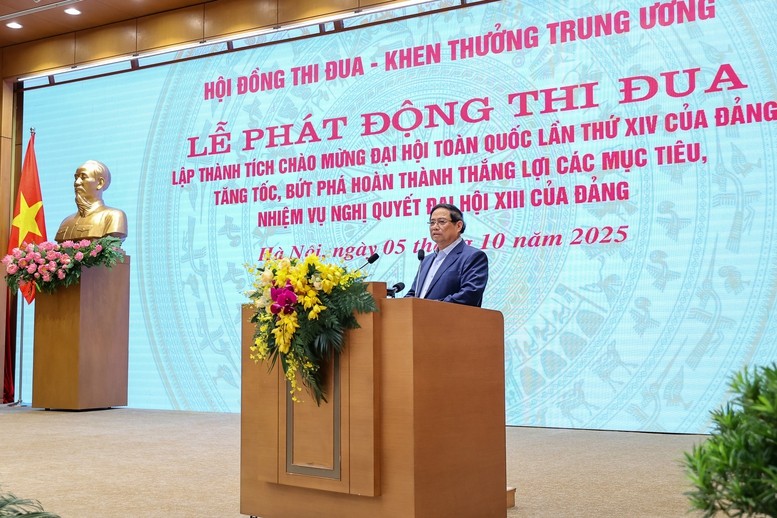thu-tuong-phat-dong-1759730017.jpg