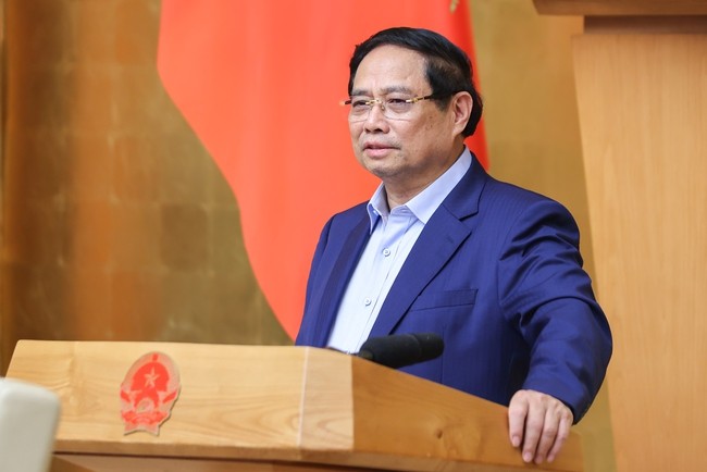 thu-tuong-tai-hoi-nghi-1759723293.jpg