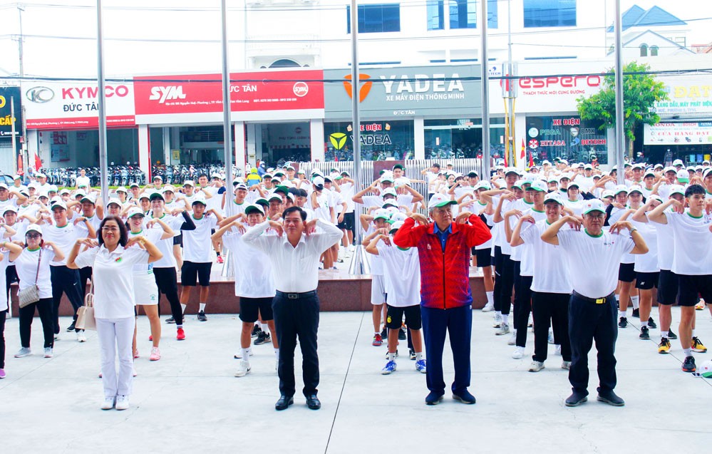 vinh-long1-1759718558.jpg