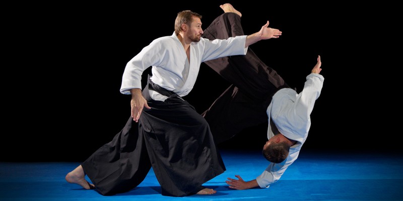 aikido-1759831113.jpg