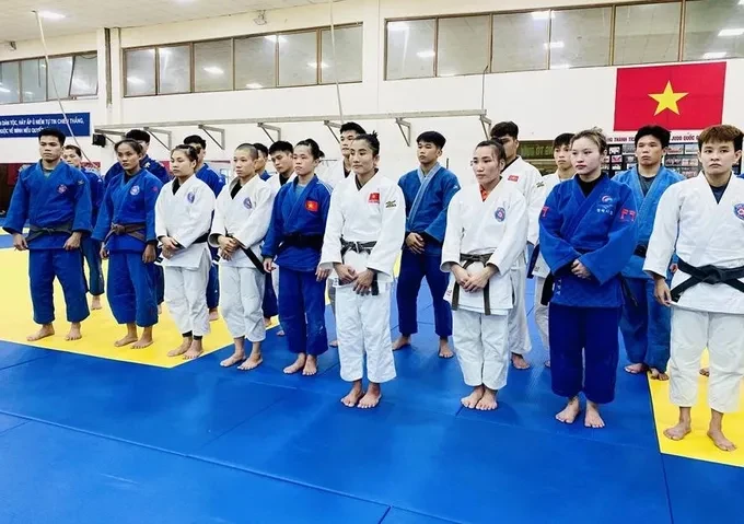 judo-1759846149.webp