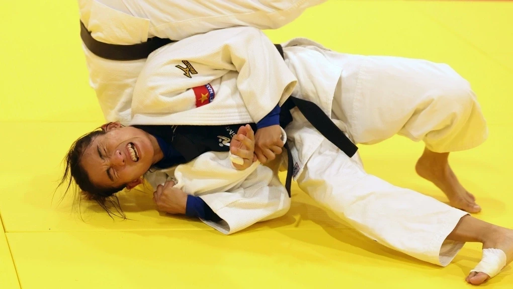 judo-2-1759846149.webp
