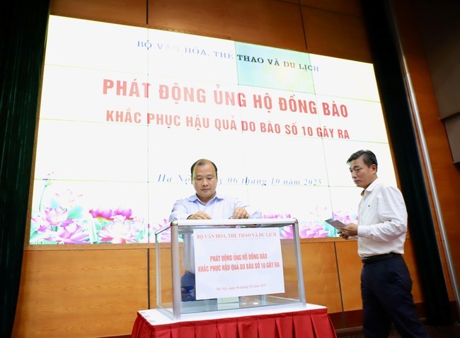 phat-dong-1-1759793865.jpg