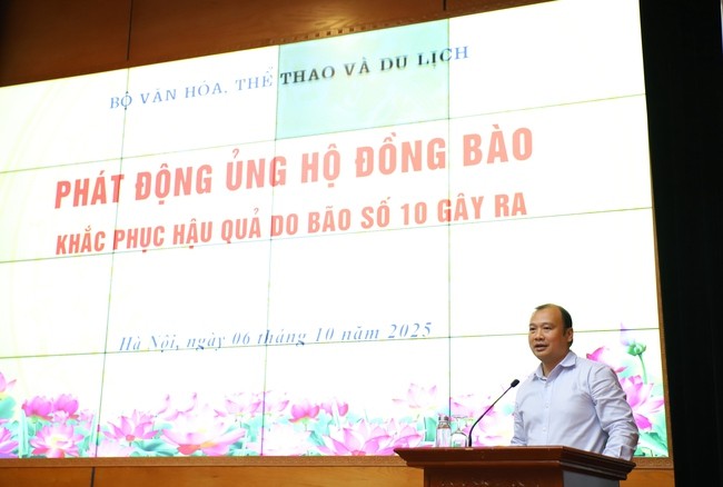 thu-truong-binh-1759793814.jpg