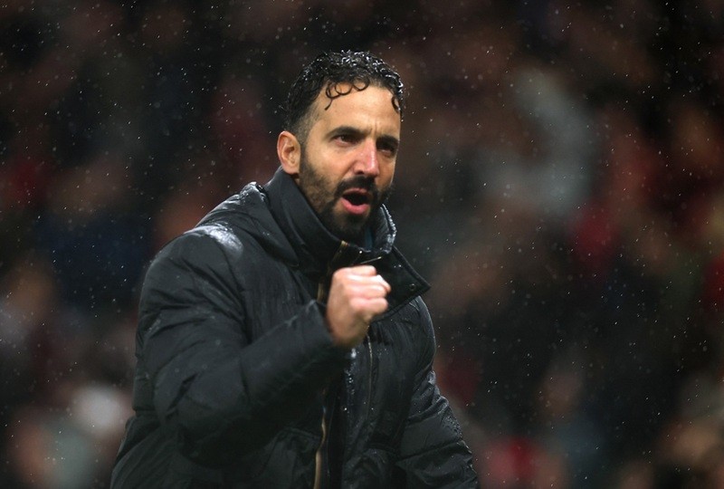 man-united-1759905046.jpg