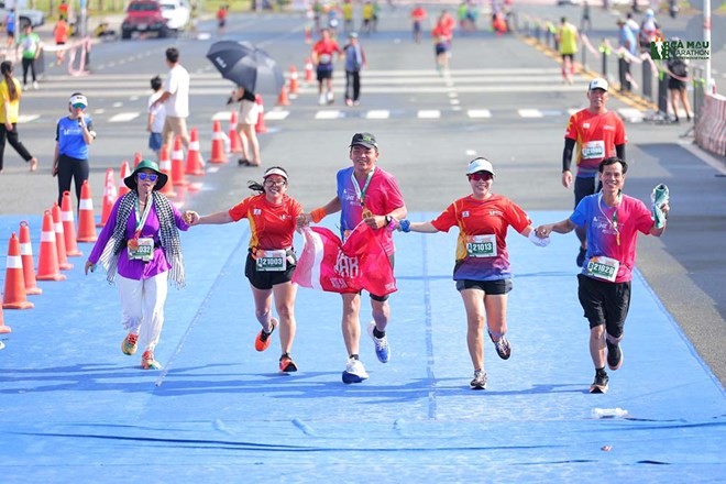 marathon-2-1759883878.jpg