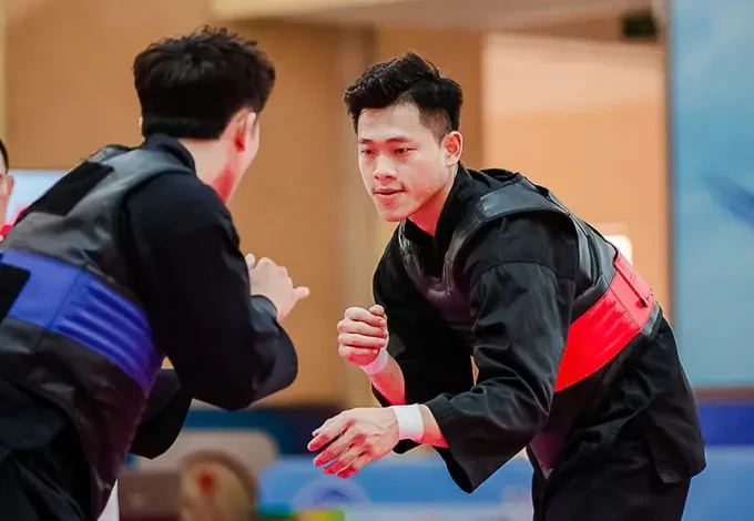 silat-2-1759932221.webp