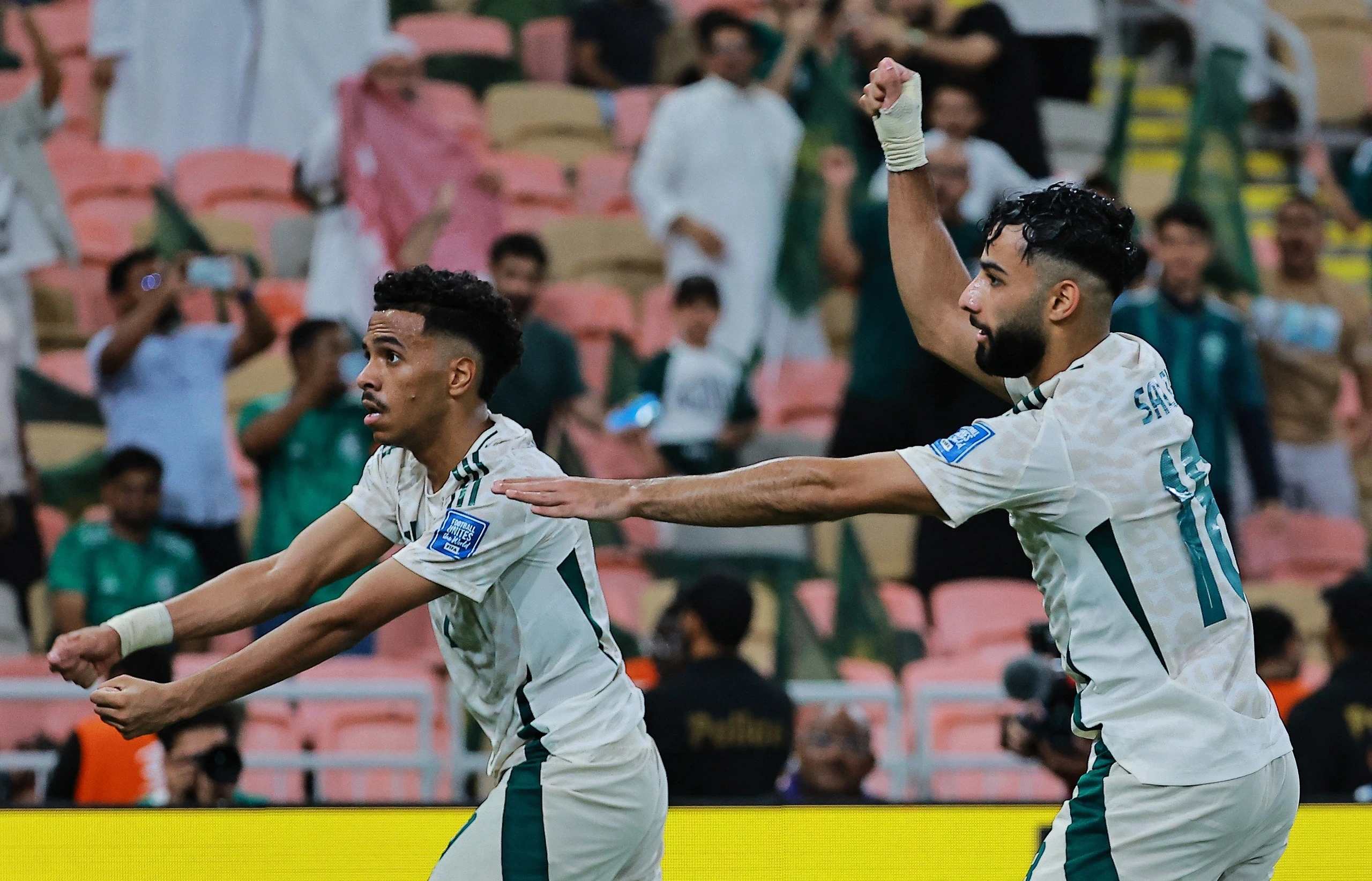 2025-10-08t173757z593618385up1ela81cz7zgrtrmadp3soccer-worldcup-idn-sau-1759946196499658122167-1759973241.webp