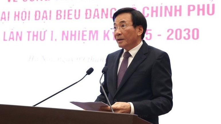 bo-truong-son-1759985680.jpg