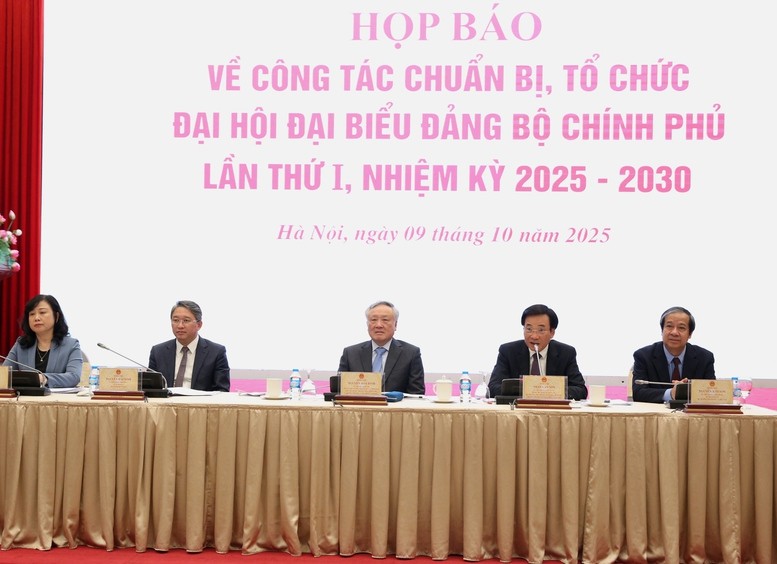 hop-bap-1759985656.jpg