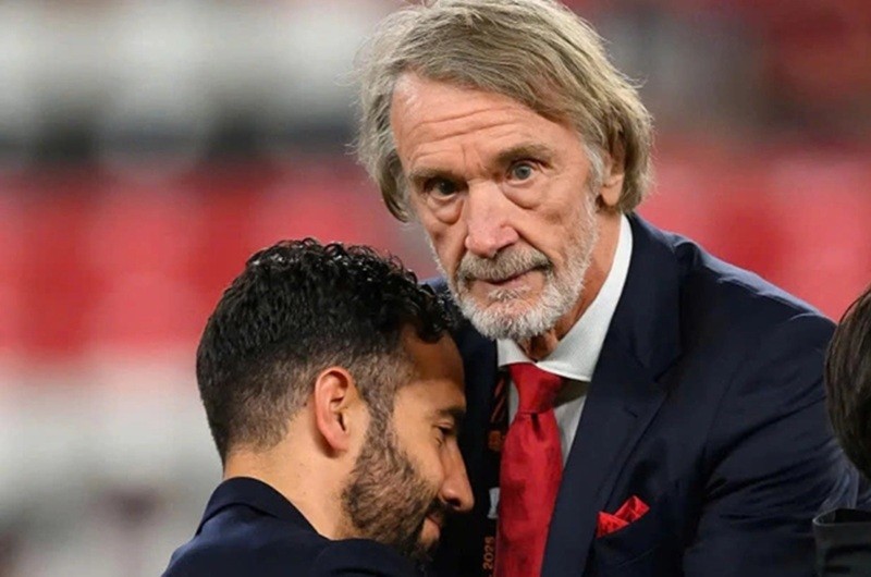 man-united-2-1759992327.jpg